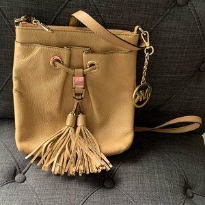 Authentic MK purse